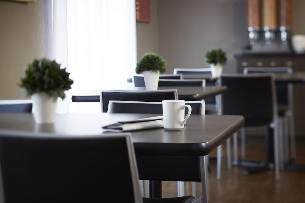 Comfort Inn Yarmouth Zewnętrze zdjęcie
