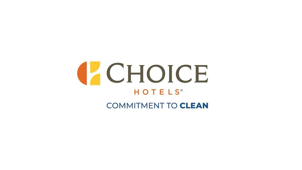 Comfort Inn Yarmouth Zewnętrze zdjęcie