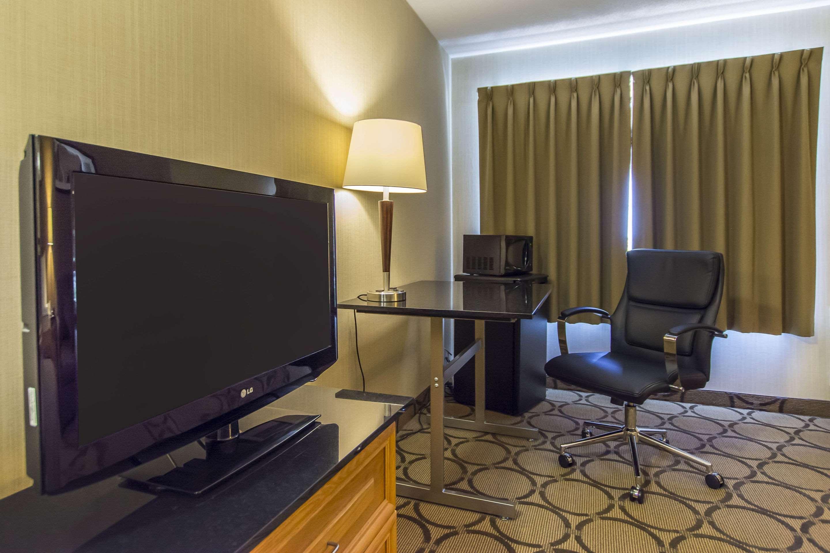 Comfort Inn Yarmouth Zewnętrze zdjęcie